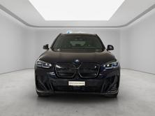 BMW iX3 G08 E-Motor, Électrique, Occasion / Utilisé, Automatique - 3