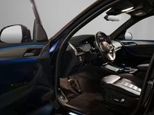 BMW iX3 G08 E-Motor, Électrique, Occasion / Utilisé, Automatique - 5