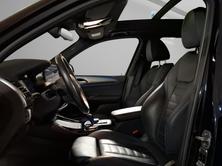 BMW iX3 G08 E-Motor, Électrique, Occasion / Utilisé, Automatique - 7