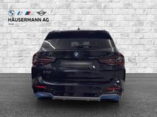 BMW iX3 E-Motor, Elektro, Occasion / Gebraucht, Automatik - 6