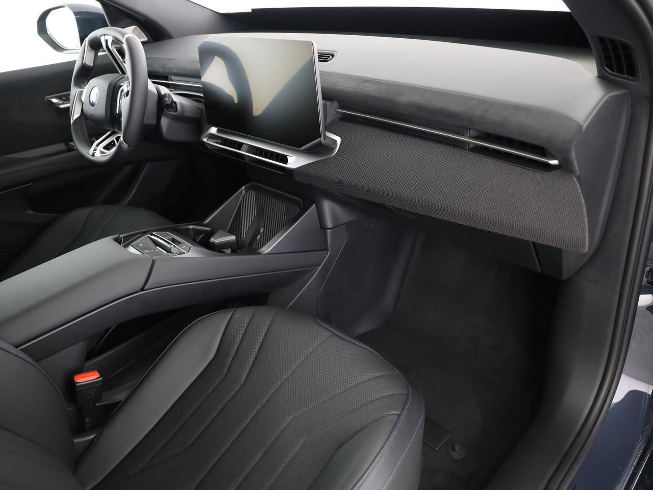 BMW iX3 50 xDrive, Electric, Ex-demonstrator, Automatic - 7