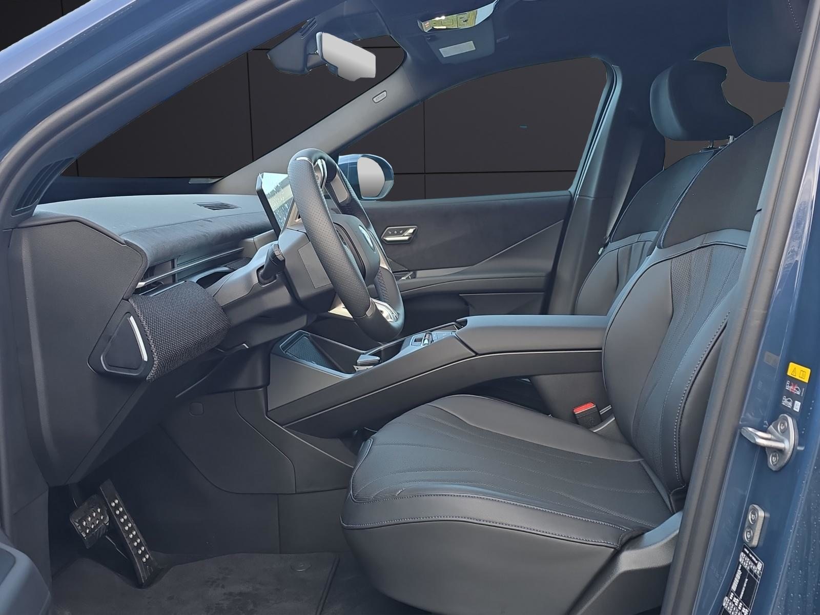 BMW iX3 50 xDrive, Elettrica, Auto dimostrativa, Automatico - 6