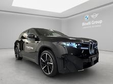 BMW iX3 50 xDrive, Elektro, Vorführwagen, Automatik - 7