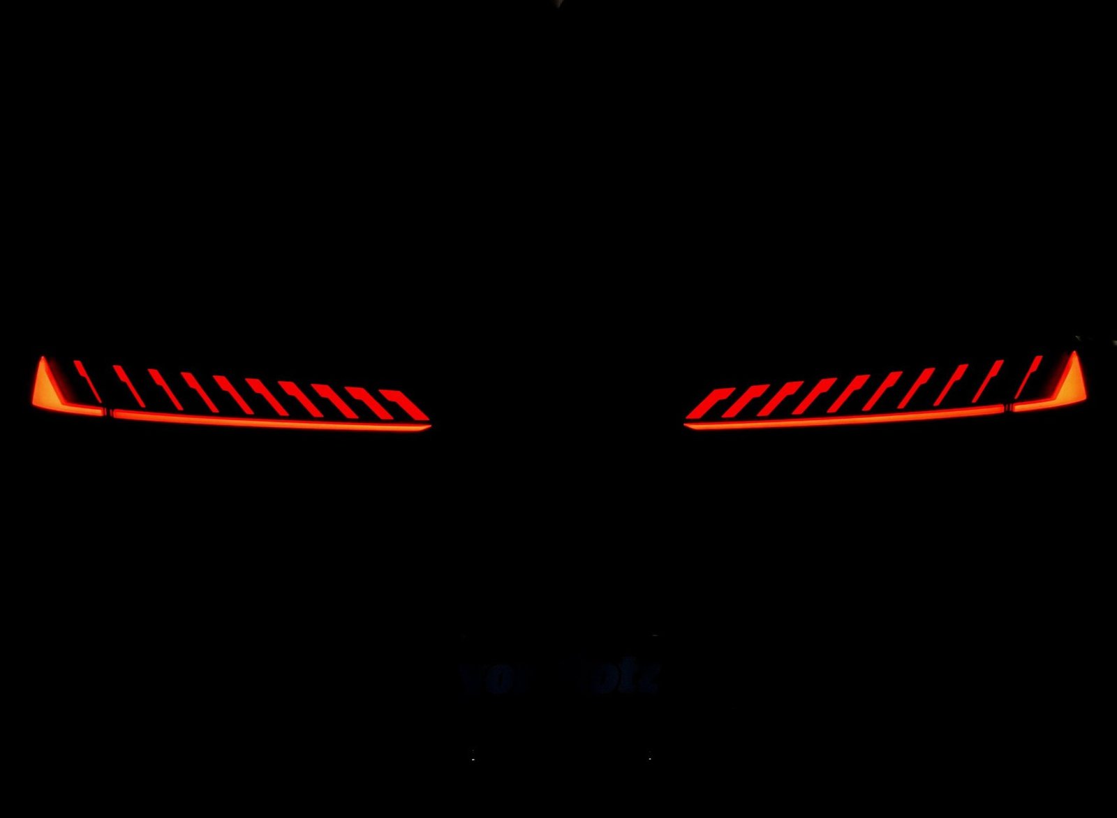 BMW iX3 50 M Sport, Électrique, Voiture de démonstration, Automatique - 4