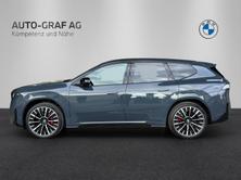 BMW iX3 50 xDrive M Sport Pro, Elettrica, Auto dimostrativa, Automatico - 2