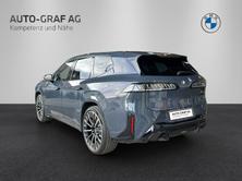 BMW iX3 50 xDrive M Sport Pro, Elettrica, Auto dimostrativa, Automatico - 3