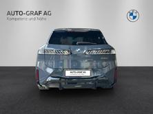 BMW iX3 50 xDrive M Sport Pro, Elettrica, Auto dimostrativa, Automatico - 4