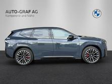 BMW iX3 50 xDrive M Sport Pro, Elettrica, Auto dimostrativa, Automatico - 6