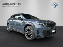 BMW iX3 50 xDrive M Sport Pro, Elettrica, Auto dimostrativa, Automatico - 7