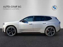 BMW iX3 50 xDrive M Sport Pro, Elettrica, Auto dimostrativa, Automatico - 2