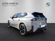 BMW iX3 50 xDrive M Sport Pro, Elettrica, Auto dimostrativa, Automatico - 3