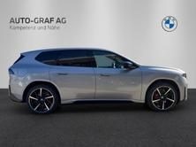 BMW iX3 50 xDrive M Sport Pro, Elettrica, Auto dimostrativa, Automatico - 6