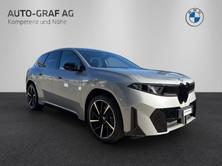 BMW iX3 50 xDrive M Sport Pro, Elettrica, Auto dimostrativa, Automatico - 7