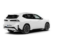 BMW iX3 50 xDrive, Elektro, Vorführwagen, Automatik - 2