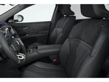 BMW iX3 50 xDrive, Elektro, Vorführwagen, Automatik - 3