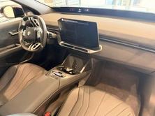 BMW iX3 50 xDrive, Elektro, Vorführwagen, Automatik - 6