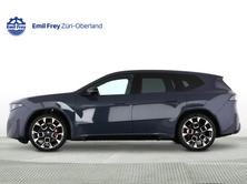 BMW iX3 50 xDrive, Elektro, Vorführwagen, Automatik - 2