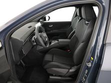 BMW iX3 50 xDrive, Elektro, Vorführwagen, Automatik - 4