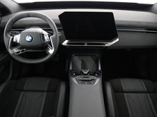 BMW iX3 50 xDrive, Elektro, Vorführwagen, Automatik - 5