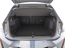 BMW iX3 50 xDrive, Elektro, Vorführwagen, Automatik - 6
