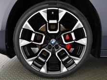 BMW iX3 50 xDrive, Elektro, Vorführwagen, Automatik - 7