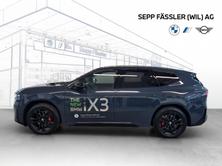 BMW iX3 50 xDrive M Sport Pro, Elettrica, Auto dimostrativa, Automatico - 2