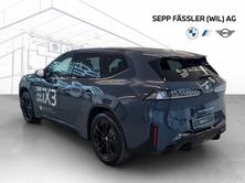 BMW iX3 50 xDrive M Sport Pro, Elettrica, Auto dimostrativa, Automatico - 3