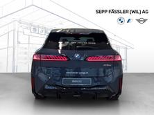 BMW iX3 50 xDrive M Sport Pro, Elettrica, Auto dimostrativa, Automatico - 4
