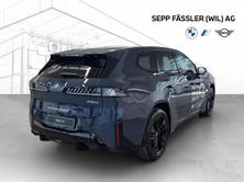 BMW iX3 50 xDrive M Sport Pro, Elettrica, Auto dimostrativa, Automatico - 5