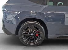 BMW iX3 50 xDrive M Sport Pro, Elettrica, Auto dimostrativa, Automatico - 7
