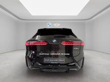 BMW iX3 50, Electric, Ex-demonstrator, Automatic - 4