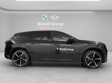 BMW iX3 50, Electric, Ex-demonstrator, Automatic - 6