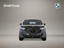 BMW iX3 50 xDrive, Electric, Ex-demonstrator, Automatic - 5
