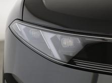 BMW iX3 50 xDrive, Electric, Ex-demonstrator, Automatic - 6