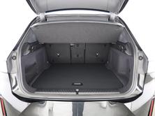 BMW iX3 50 xDrive, Electric, Ex-demonstrator, Automatic - 7