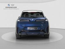 BMW iX3 NA5 50 xDrive, Électrique, Voiture de démonstration, Automatique - 4