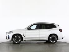 BMW iX3 Impressive, Elettrica, Auto nuove, Automatico - 3