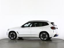 BMW iX3 Impressive, Elettrica, Auto nuove, Automatico - 4