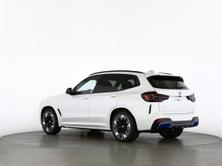 BMW iX3 Impressive, Elektro, Neuwagen, Automat - 5