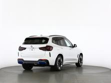 BMW iX3 Impressive, Électrique, Voiture nouvelle, Automatique - 7