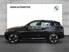 BMW iX3 Impressive, Elektro, Neuwagen, Automat - 3