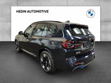 BMW iX3 Impressive, Electric, New car, Automatic - 5