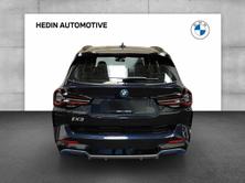 BMW iX3 Impressive, Elektro, Neuwagen, Automat - 6