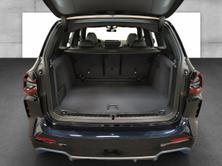 BMW iX3 Impressive, Électrique, Voiture nouvelle, Automatique - 7