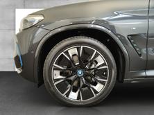 BMW iX3 Impressive, Electric, New car, Automatic - 2