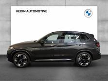 BMW iX3 Impressive, Électrique, Voiture nouvelle, Automatique - 4