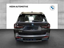 BMW iX3 Impressive, Electric, New car, Automatic - 6