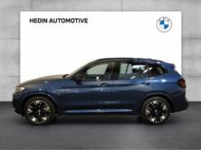 BMW iX3 Impressive, Électrique, Voiture nouvelle, Automatique - 2