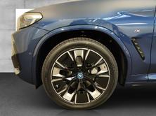 BMW iX3 Impressive, Elektro, Neuwagen, Automat - 3