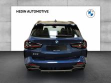 BMW iX3 Impressive, Électrique, Voiture nouvelle, Automatique - 6
